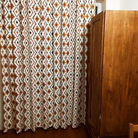 Flat Near Taksim Square Appartement *