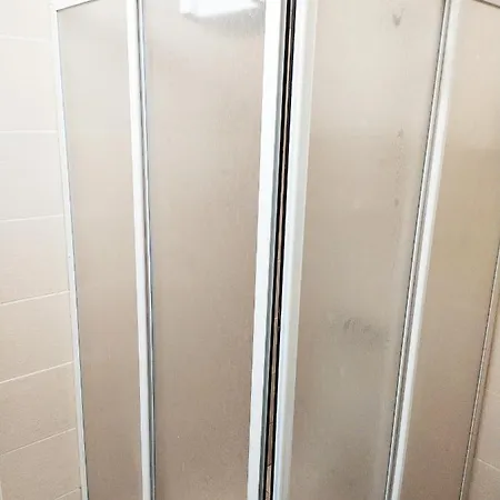 Flat Near Taksim Square *